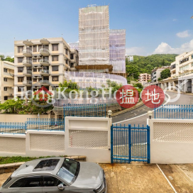 安慧苑三房兩廳單位出租