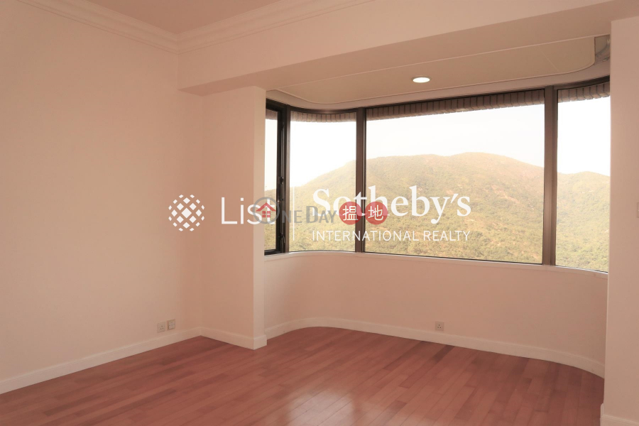HK$ 73,800/ month Parkview Terrace Hong Kong Parkview, Southern District Property for Rent at Parkview Terrace Hong Kong Parkview with 3 Bedrooms