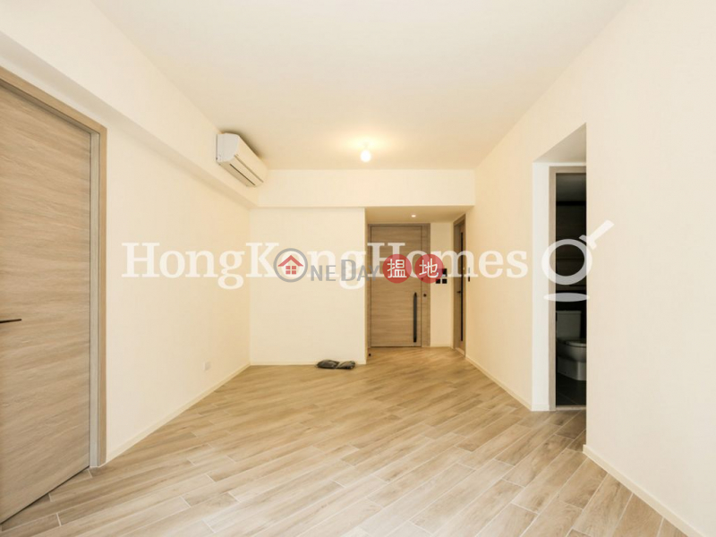 柏蔚山 1座-未知-住宅出租樓盤|HK$ 43,000/ 月