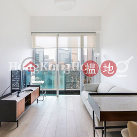 1 Bed Unit for Rent at J Residence, J Residence 嘉薈軒 | Wan Chai District (Proway-LID74353R)_0