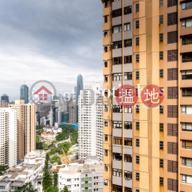 嘉慧園4房豪宅單位出租, 嘉慧園 Grenville House | 中區 (SOTHEBY-R241219-R)_0
