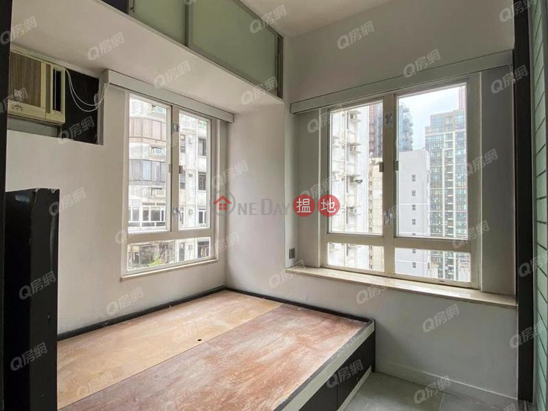 Aspen Court | 2 bedroom High Floor Flat for Sale | Aspen Court 楊華閣 Sales Listings