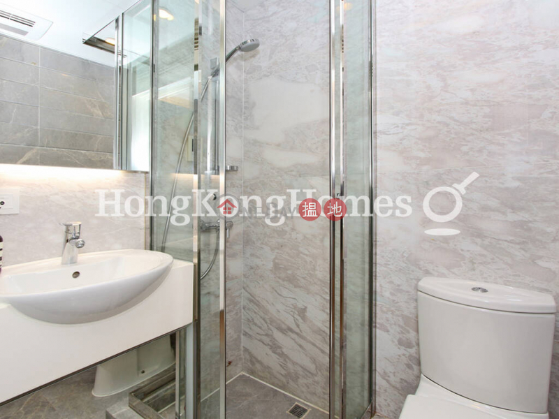 2 Bedroom Unit for Rent at High Park 99, High Park 99 蔚峰 Rental Listings | Western District (Proway-LID131246R)