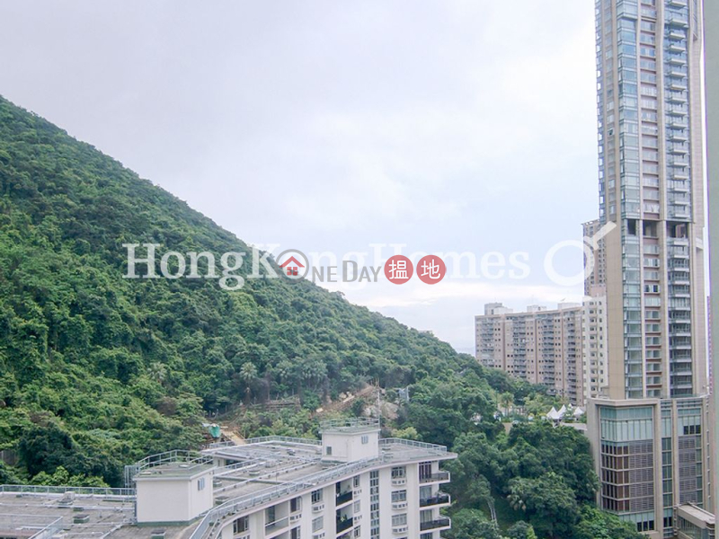 Property Search Hong Kong | OneDay | Residential | Rental Listings 1 Bed Unit for Rent at Valiant Park