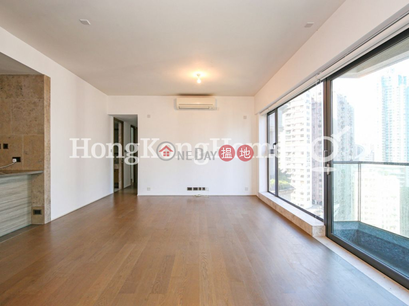 3 Bedroom Family Unit for Rent at Azura, Azura 蔚然 Rental Listings | Western District (Proway-LID120348R)