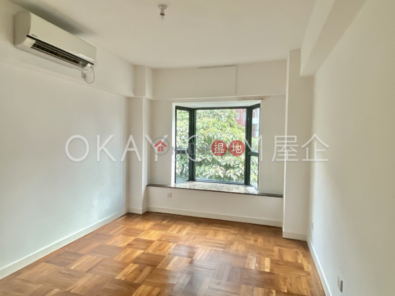HK$ 46,500/ month, Kennedy Court, Eastern District Rare 3 bedroom on high floor with rooftop & parking | Rental