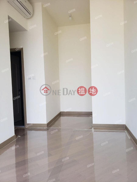 Property Search Hong Kong | OneDay | Residential | Rental Listings Lime Gala Block 1A | 3 bedroom High Floor Flat for Rent
