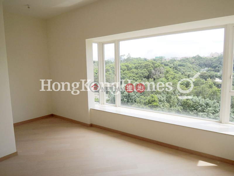 HK$ 32,000/ month | Avignon Tower 6, Tuen Mun, 4 Bedroom Luxury Unit for Rent at Avignon Tower 6