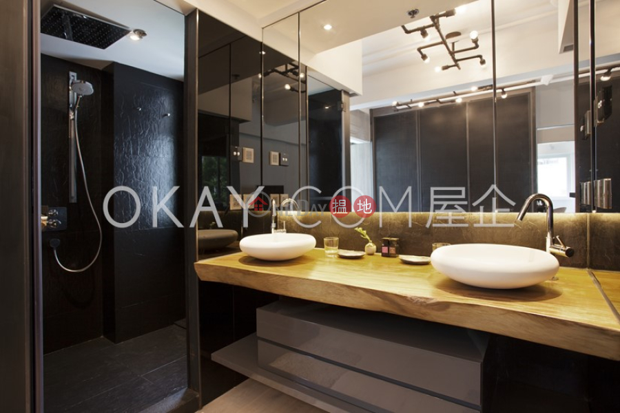 中央大廈-低層|住宅|出售樓盤HK$ 1,980萬