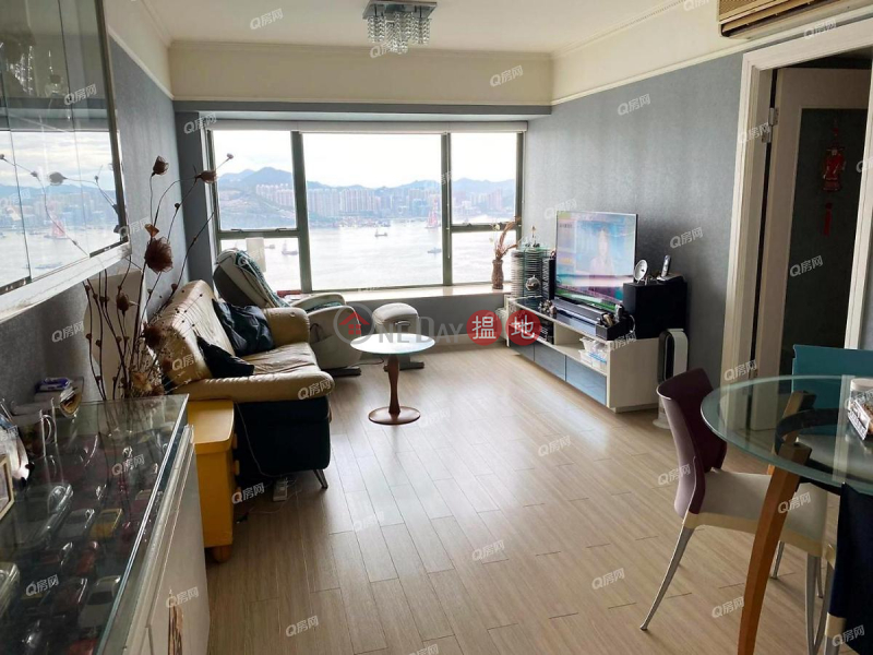 藍灣半島 7座高層-住宅-出售樓盤HK$ 1,490萬