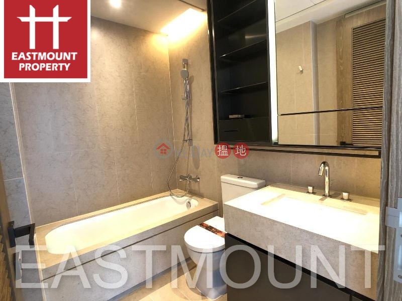 Clearwater Bay Apartment | Property For Sale and Lease in Mount Pavilia 傲瀧-Low density luxury villa | Property ID:2250, 663 Clear Water Bay Road | Sai Kung, Hong Kong, Sales, HK$ 22.5M