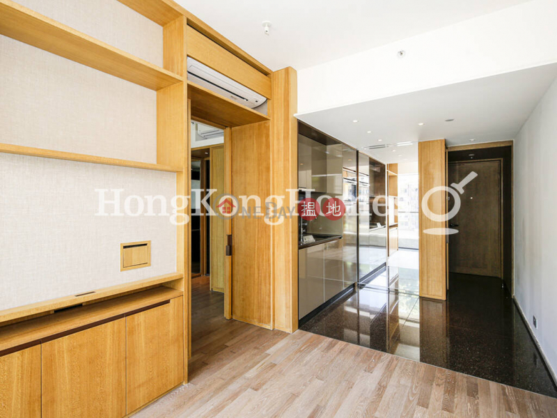 桂芳街8號-未知住宅-出租樓盤HK$ 24,000/ 月