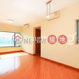 2 Bedroom Unit for Rent at Sorrento Phase 1 Block 6