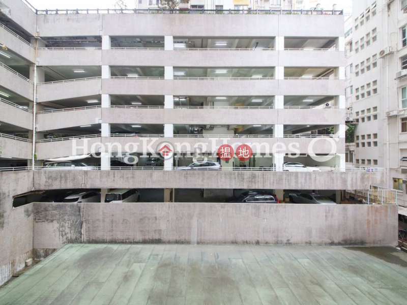 Property Search Hong Kong | OneDay | Residential, Rental Listings, 2 Bedroom Unit for Rent at Jing Tai Garden Mansion