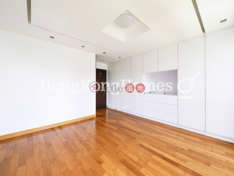 Property Search Hong Kong | OneDay | Residential Rental Listings 2 Bedroom Unit for Rent at South Bay Towers