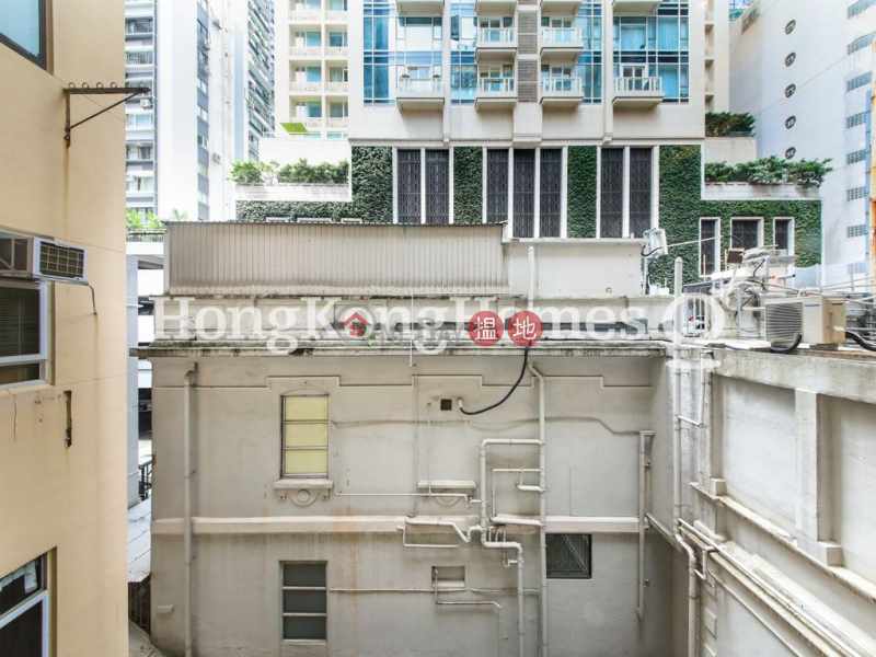 Property Search Hong Kong | OneDay | Residential Rental Listings 3 Bedroom Family Unit for Rent at Manly Mansion