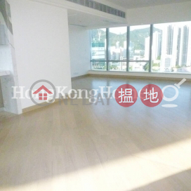 1 Bed Unit for Rent at Larvotto, Larvotto 南灣 | Southern District (Proway-LID100936R)_0