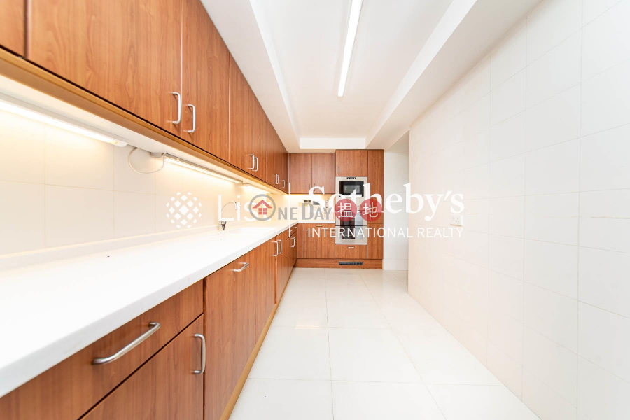 Property Search Hong Kong | OneDay | Residential, Rental Listings | Property for Rent at Block 4 (Nicholson) The Repulse Bay with 4 Bedrooms