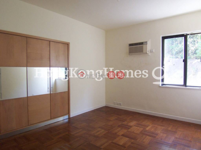 3 Bedroom Family Unit for Rent at Magazine Gap Towers, 15 Magazine Gap Road | Central District | Hong Kong Rental | HK$ 120,000/ month