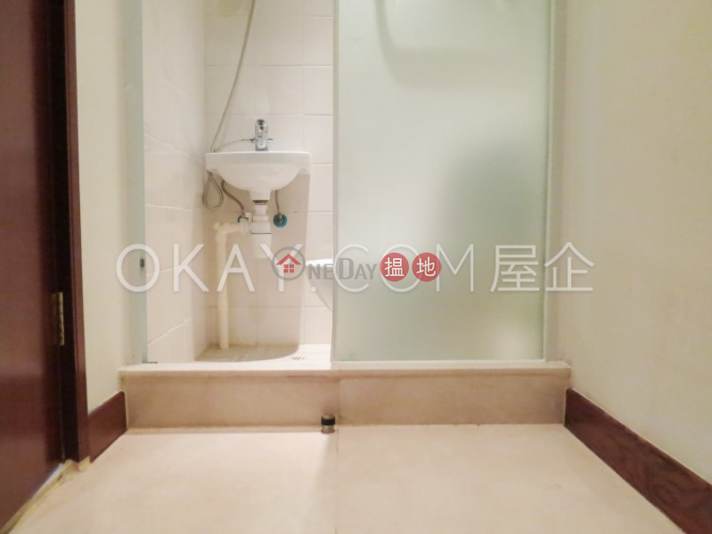 Property Search Hong Kong | OneDay | Residential, Rental Listings Exquisite 3 bedroom on high floor with balcony | Rental