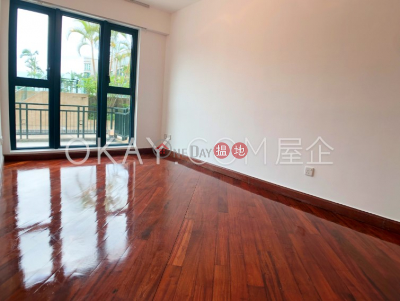 Hillview Court Block 1 | Low, Residential Sales Listings, HK$ 15M