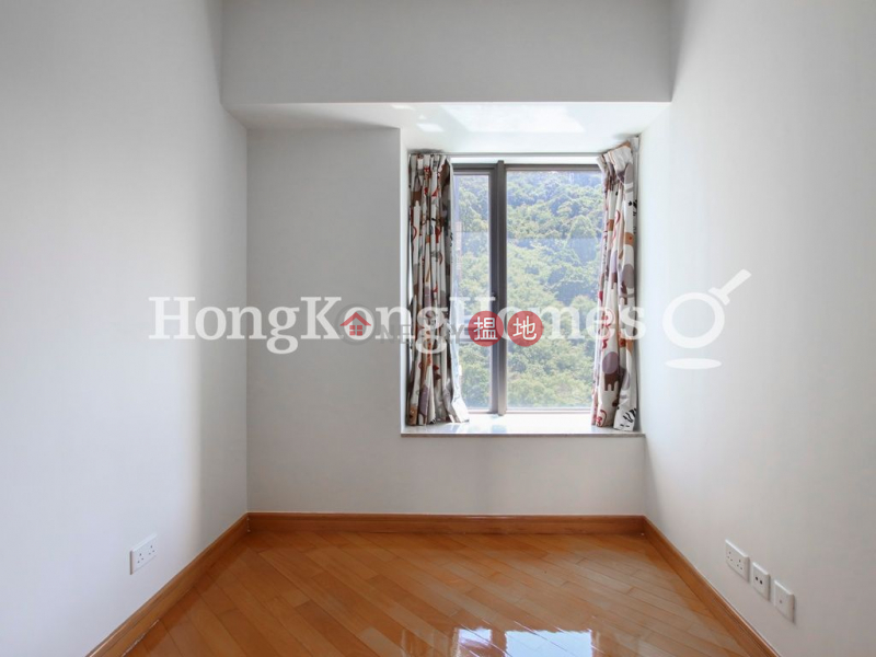 3 Bedroom Family Unit for Rent at Phase 1 Residence Bel-Air 28 Bel-air Ave | Southern District, Hong Kong | Rental HK$ 59,000/ month