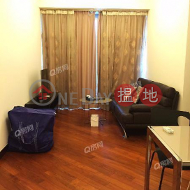 The Coronation | 2 bedroom Mid Floor Flat for Rent | The Coronation 御金‧國峰 _0