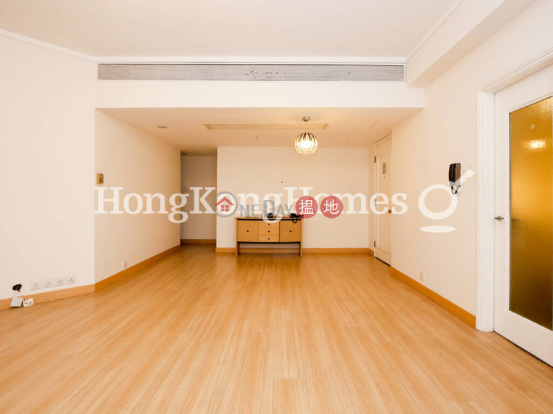 2 Bedroom Unit for Rent at Convention Plaza Apartments | 1 Harbour Road | Wan Chai District, Hong Kong, Rental HK$ 43,000/ month