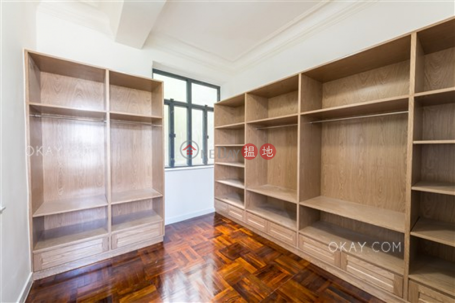 楠樺居-未知-住宅|出售樓盤|HK$ 6億