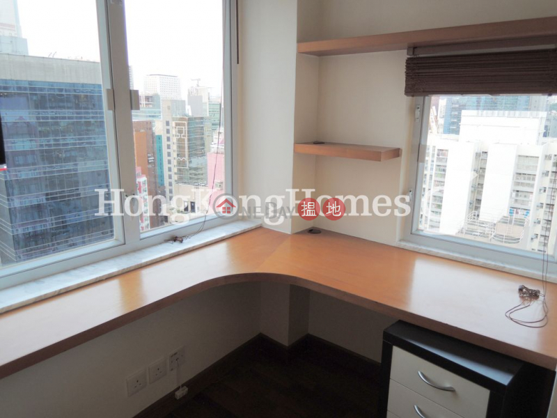 Property Search Hong Kong | OneDay | Residential | Rental Listings, 1 Bed Unit for Rent at Million City