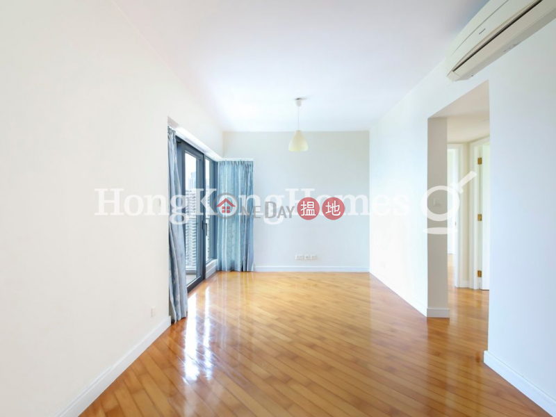 2 Bedroom Unit for Rent at Phase 1 Residence Bel-Air | Phase 1 Residence Bel-Air 貝沙灣1期 Rental Listings