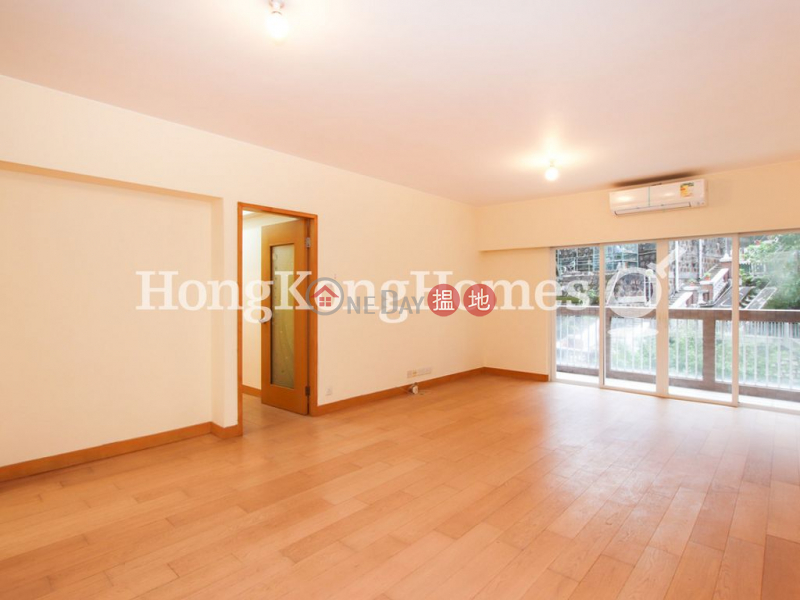 3 Bedroom Family Unit for Rent at Realty Gardens | 41 Conduit Road | Western District | Hong Kong Rental HK$ 51,000/ month