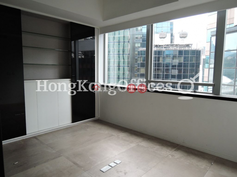HK$ 62,009/ month, Guangdong Tours Centre | Wan Chai District Office Unit for Rent at Guangdong Tours Centre