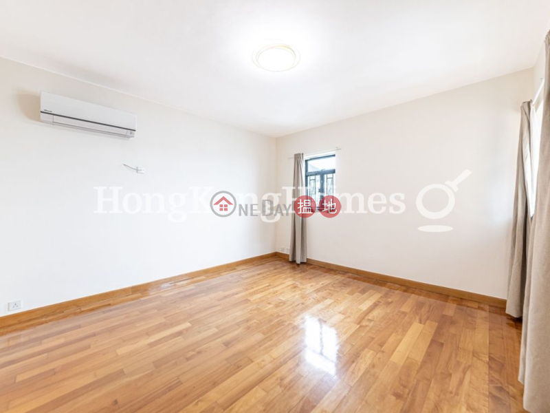 帝豪閣未知住宅出租樓盤|HK$ 58,000/ 月