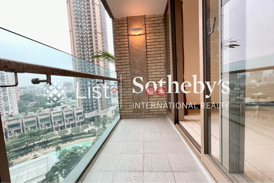 Property for Sale at Celestial Heights Phase 2 with 3 Bedrooms | 80 Sheung Shing Street | Kowloon City | Hong Kong | Sales HK$ 19.8M