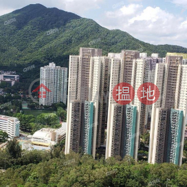 Hong Sing Gardens Block 1 | 3 bedroom High Floor Flat for Sale | Hong Sing Gardens Block 1 康盛花園1座 _0