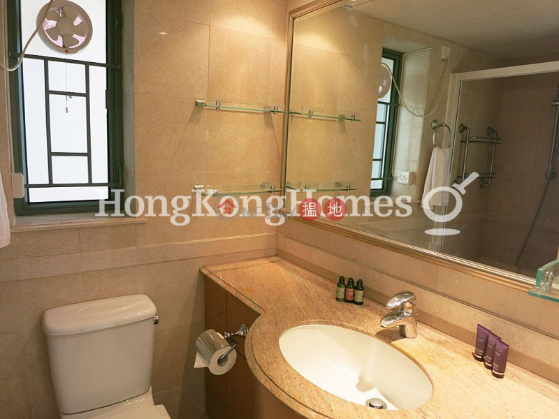 3 Bedroom Family Unit at Tower 10 Island Harbourview | For Sale | Tower 10 Island Harbourview 維港灣10座 Sales Listings