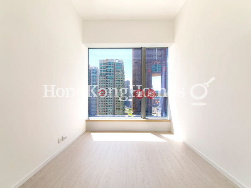 天璽20座2區(海鑽)-未知-住宅-出租樓盤|HK$ 35,000/ 月