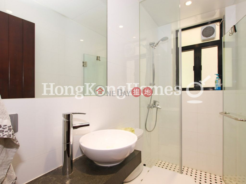 Property Search Hong Kong | OneDay | Residential, Rental Listings 4 Bedroom Luxury Unit for Rent at Che Keng Tuk Village
