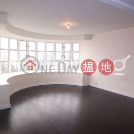 4 Bedroom Luxury Unit for Rent at Garden Terrace | Garden Terrace 花園台 _0