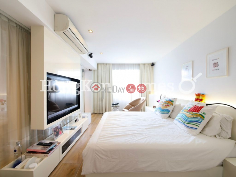 3 Bedroom Family Unit at Scenic Villas | For Sale | Scenic Villas 美景臺 Sales Listings