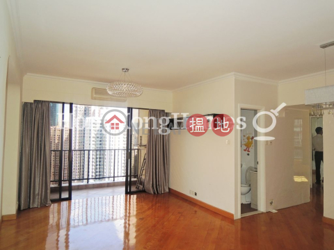 海景台4房豪宅單位出售, 海景台 Seaview Garden | 東區 (Proway-LID110516S)_0