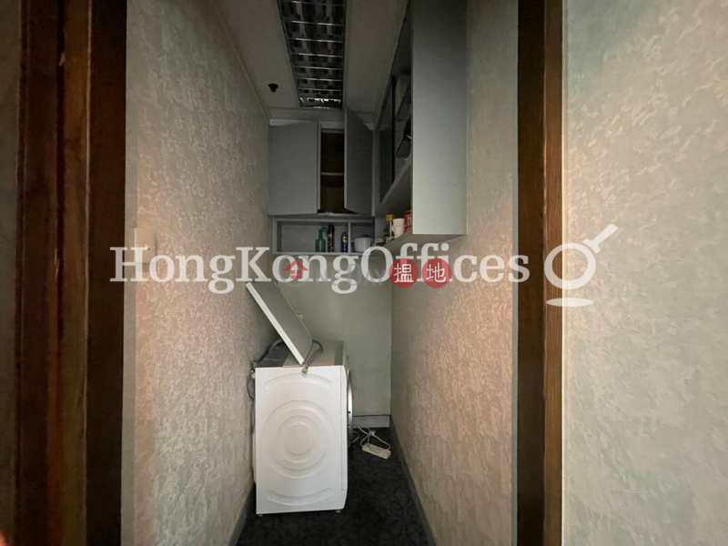 Emperor Group Centre Middle Office / Commercial Property | Rental Listings, HK$ 65,340/ month