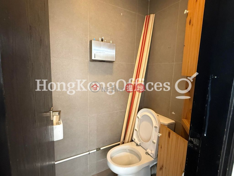 Office Unit for Rent at Parekh House, Parekh House 巴力大廈 Rental Listings | Central District (HKO-26434-AGHR)