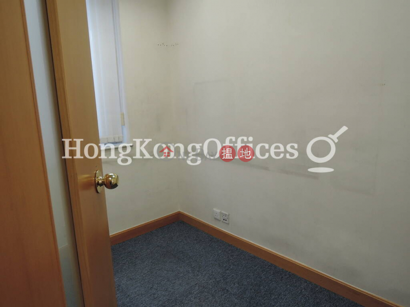 Property Search Hong Kong | OneDay | Office / Commercial Property, Rental Listings, Office Unit for Rent at Yat Chau Building