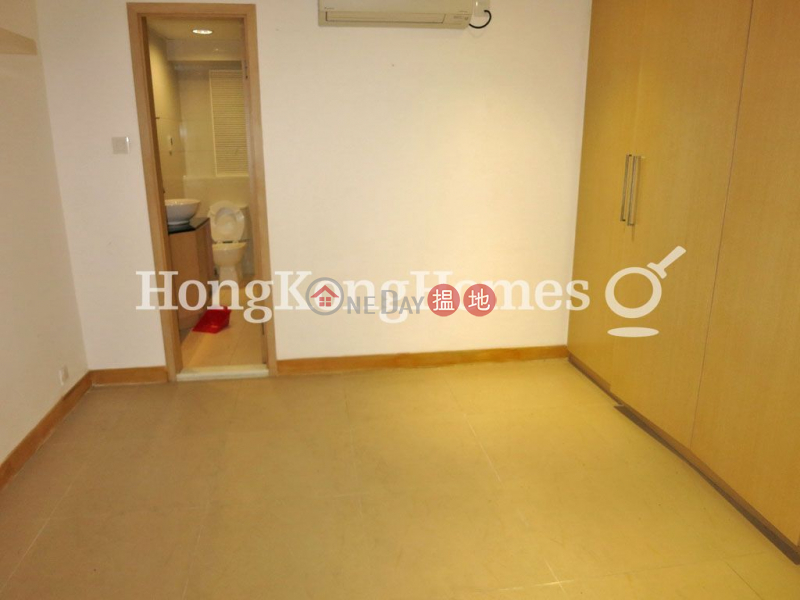 1 Bed Unit for Rent at Unique Tower, Unique Tower 旭逸閣 Rental Listings | Wan Chai District (Proway-LID73393R)
