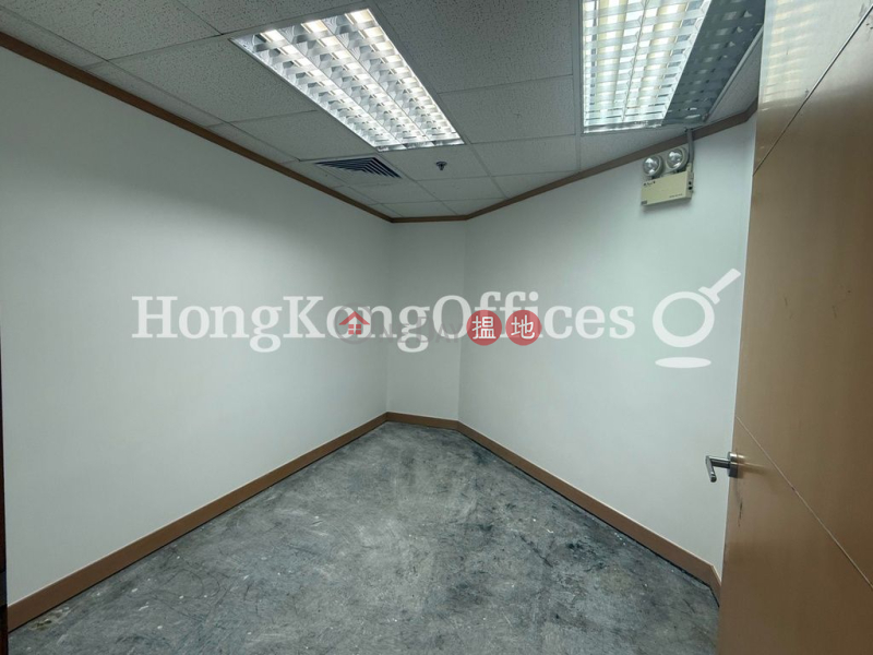 Office Unit for Rent at Fortress Tower, 250 King\'s Road | Eastern District, Hong Kong | Rental, HK$ 40,641/ month