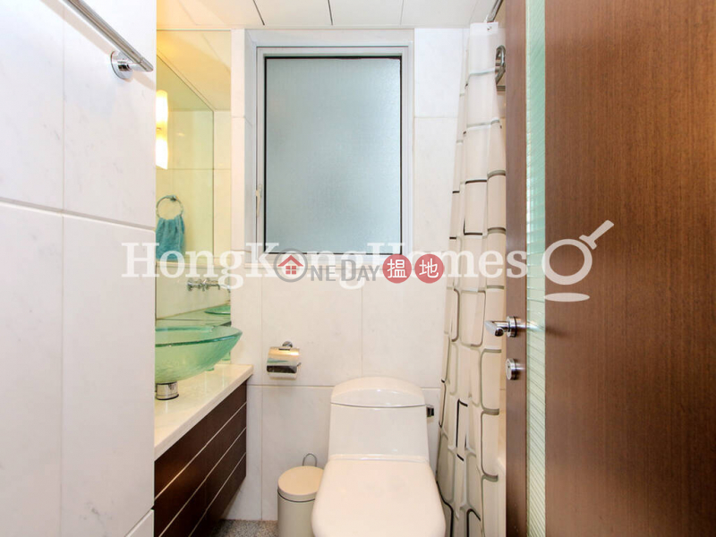 2 Bedroom Unit for Rent at The Harbourside Tower 2 | The Harbourside Tower 2 君臨天下2座 Rental Listings