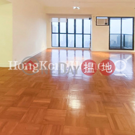 3 Bedroom Family Unit for Rent at Wisdom Court Block A | Wisdom Court Block A 慧苑A座 _0