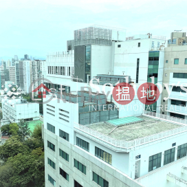 Property for Rent at Cascades with 2 Bedrooms | Cascades 欣圖軒 _0